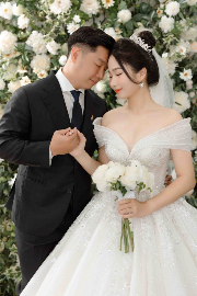GIANG HIẾU